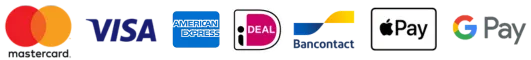 Secure payment options for MolyIPTV Canada