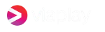 Molyiptv compatible platform