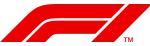 Molyiptv compatible platform