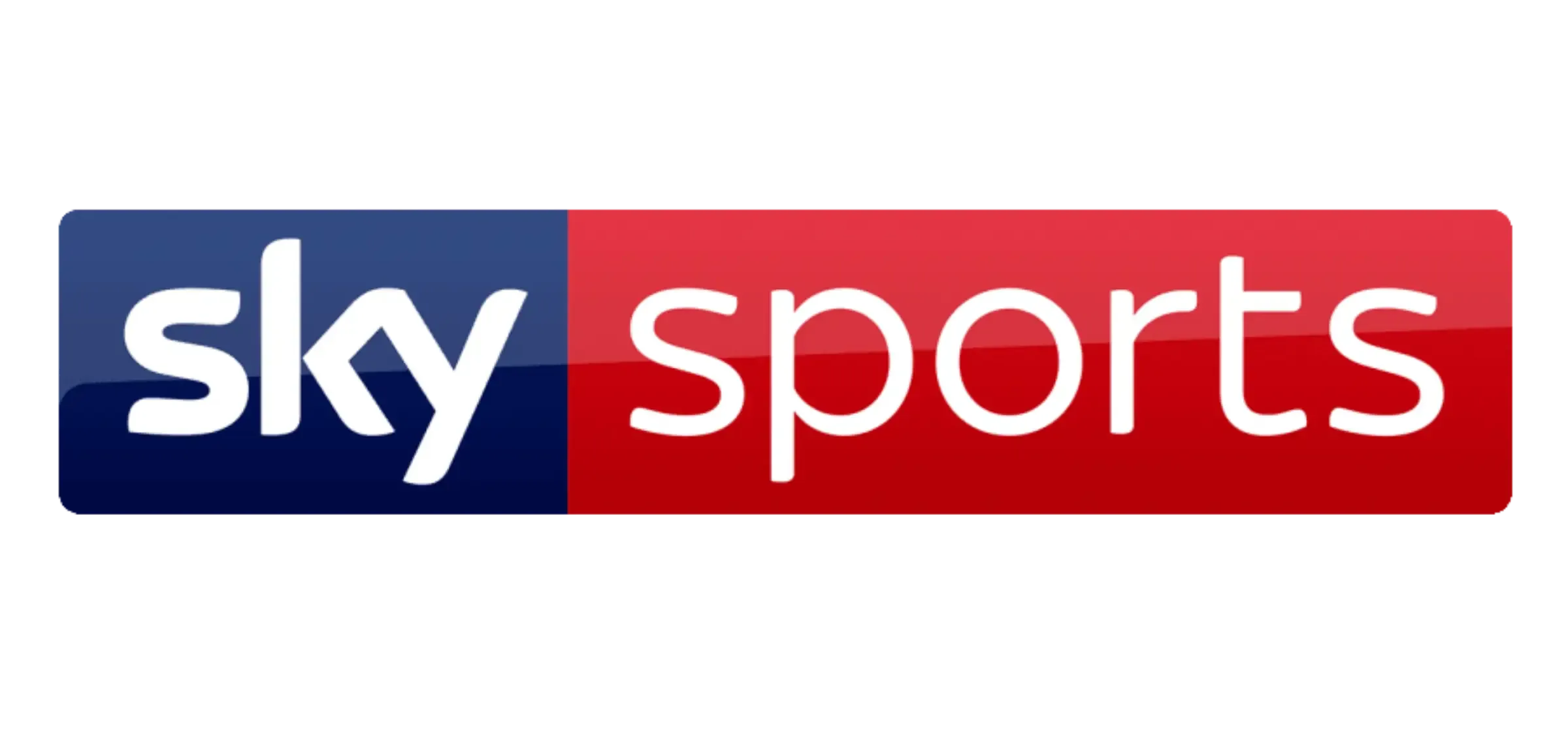 Molyiptv compatible platform