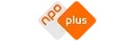 Molyiptv compatible platform