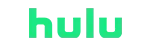Molyiptv compatible platform