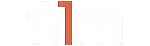 Molyiptv compatible platform