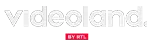 Molyiptv compatible platform