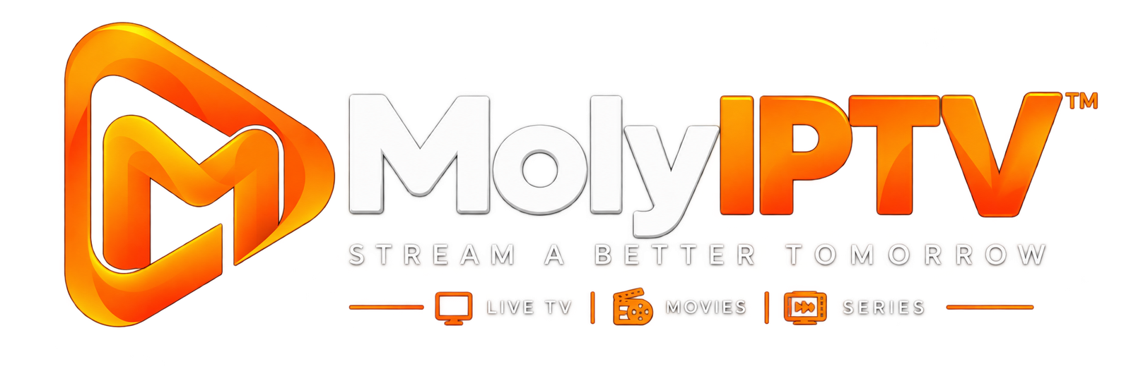 MolyIPTV Canada